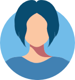 client
